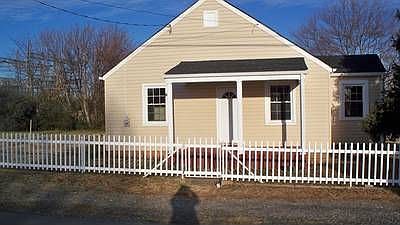 1st image of 2000 Miller Dr