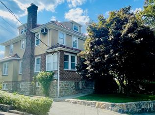 216 Maple Ave FLOOR 2, Mamaroneck, NY 10543