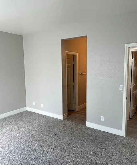 1067 Fennel Flower Ct — Photo 12