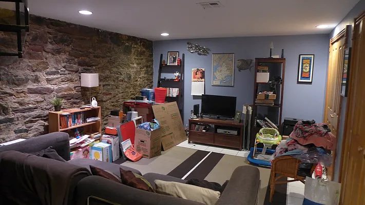 Rented by Garfield Realty  | media 27