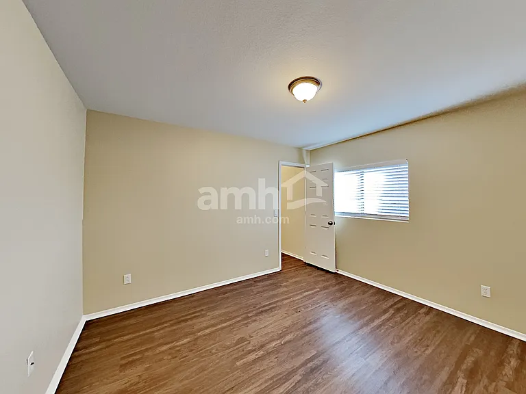 6133 S Wilson Dr — Photo 21