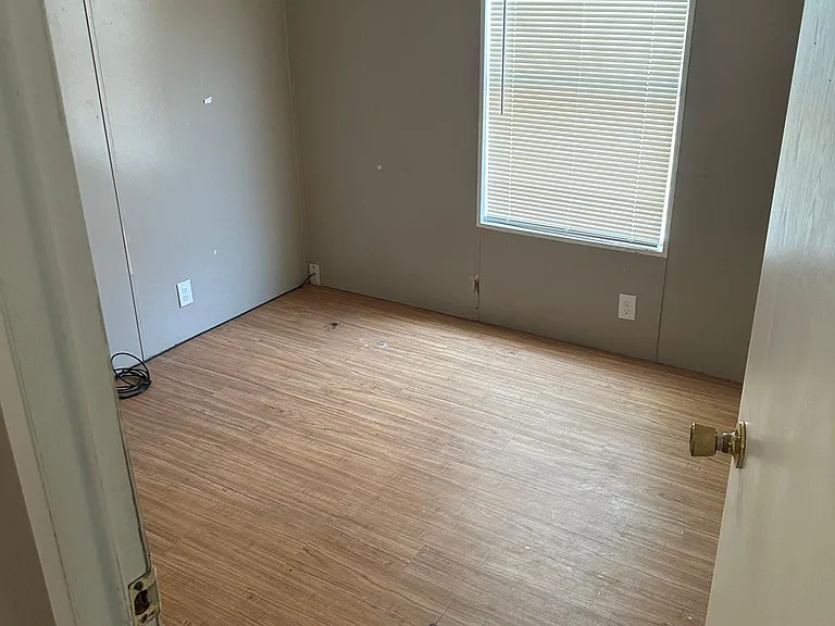 23010 Post Oak Park — Photo 7