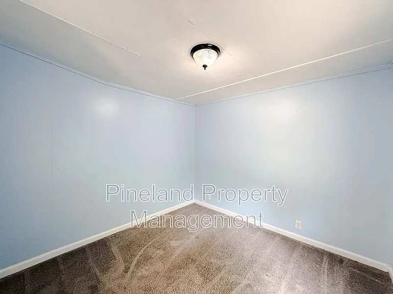 3410 Hill St #A — Photo 5