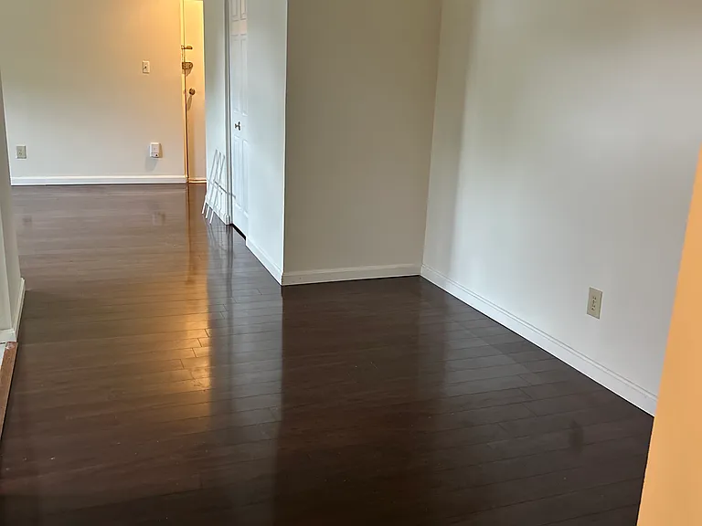 11913 Tarragon Rd #L — Photo 5