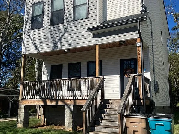 1005 Neelys Bend Rd, Madison, TN 37115