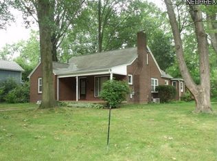 1212 Morris Rd, Kent, OH 44240