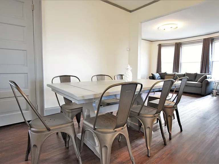 306 Bryant Ave — Photo 31