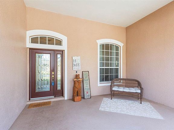 5th image of 7051 Derwent Glen Cir