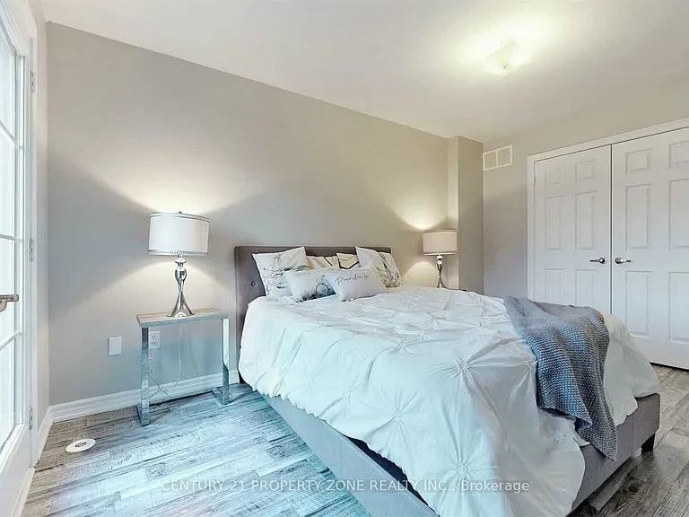 200 Veterans Dr #93 — Photo 12