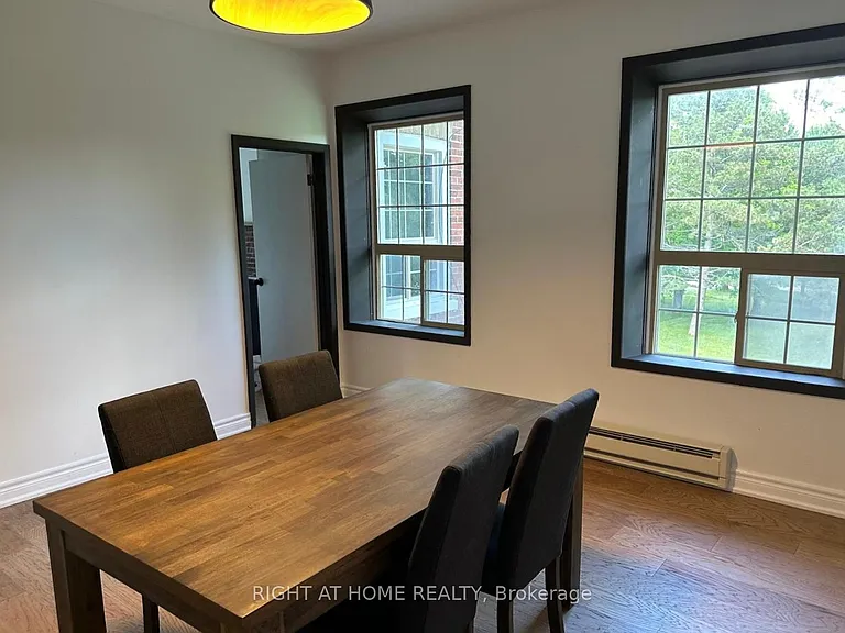 17400 N 10th Concession — Photo 12