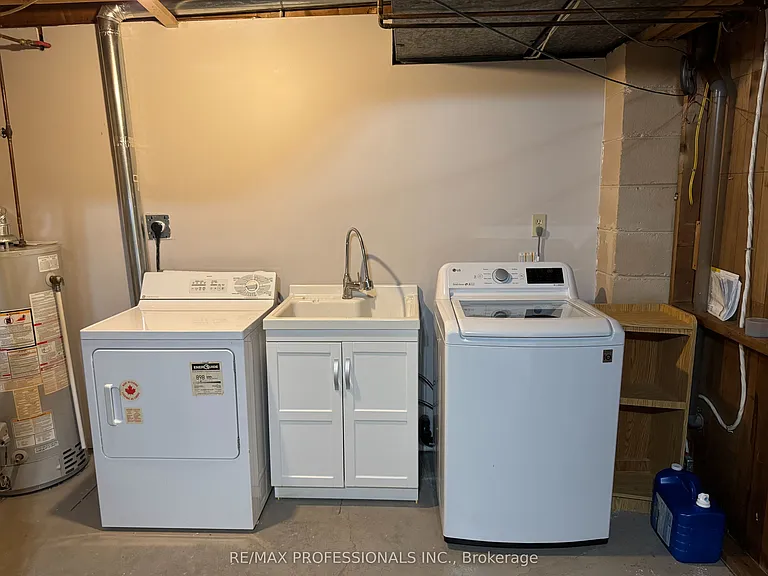 102 Paulart Dr #BASEMENT — Photo 22