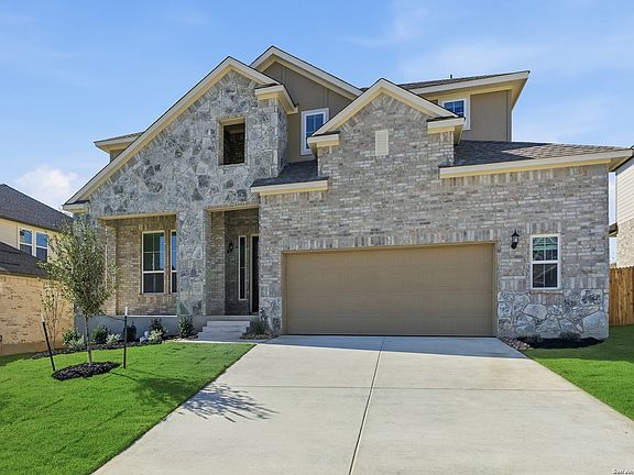3rd image of 326 Glenwood Ranch