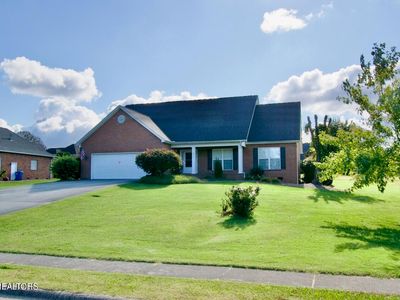 977 Southwick Dr, Alcoa, TN, 37701