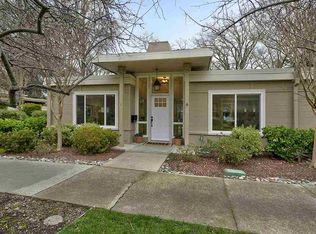 2144 Tice Creek Dr APT 1, Walnut Creek, CA 94595