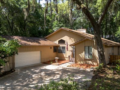 12062 HIDDEN HILLS Drive S, Jacksonville, FL, 32225
