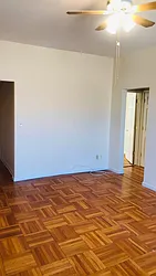 Rented by Ben Bay Realty Co. of Bay Ridge