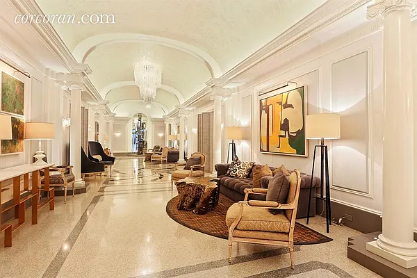 Sold by Corcoran | media 30