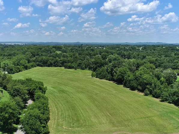 0 Harsh Ln, Castalian Springs, TN 37031