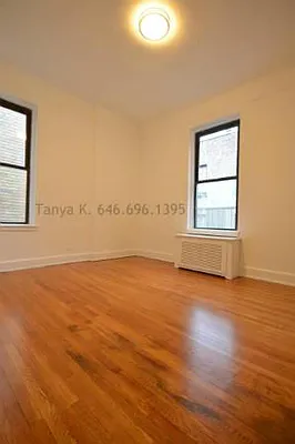 Rented by Metropolitan Property Group | media 11