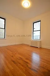 Rented by Metropolitan Property Group