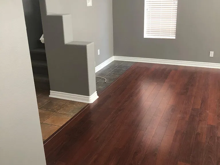 28 Silkwood Ln — Photo 10