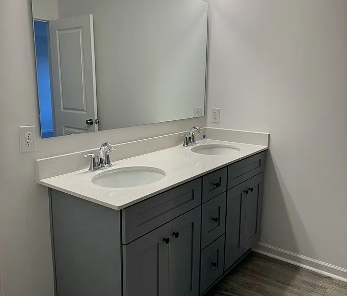 6810 Baler Way #- — Photo 15