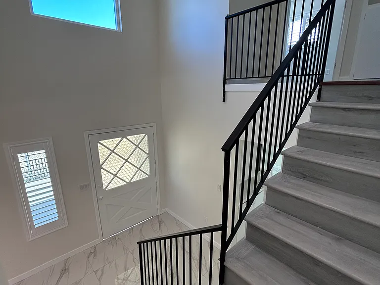 3243 Prospect Ave — Photo 22