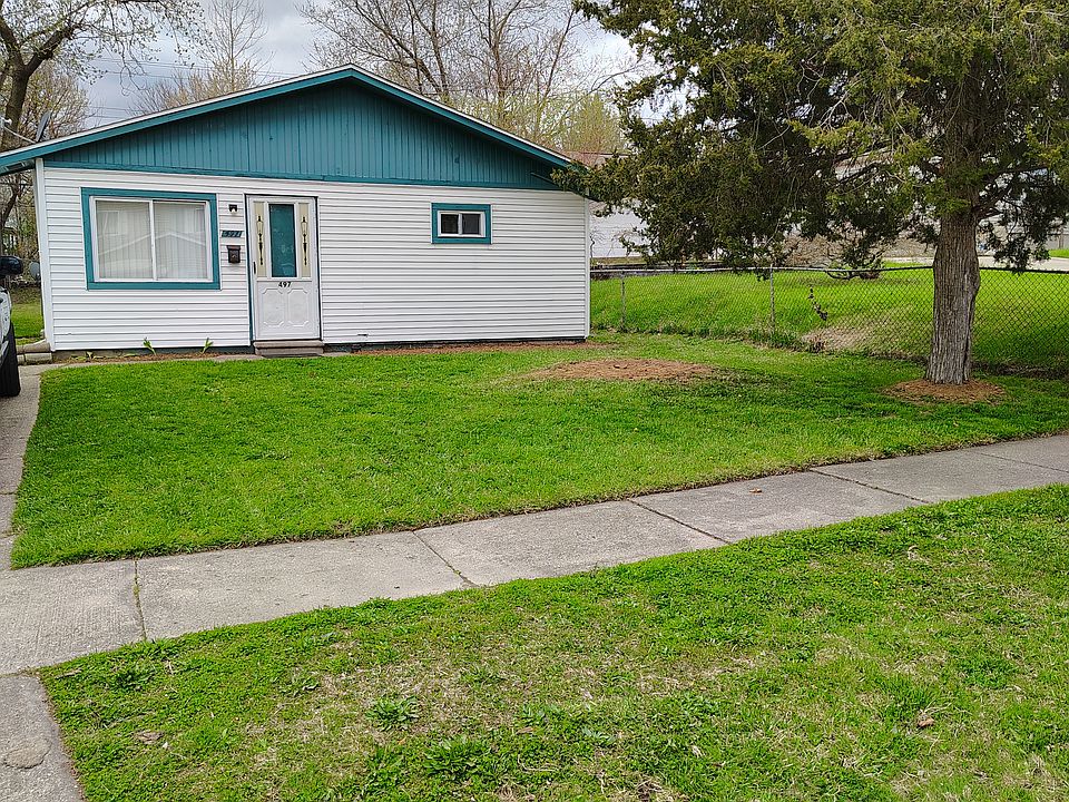 1st image of 497 Emerson Ave