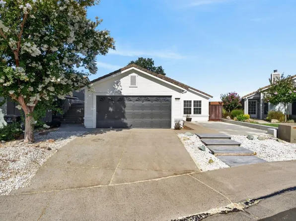 8438 Cold Water Ct, Elk Grove, CA 95624