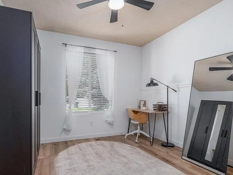 2990 N Old Stone Way — Photo 16