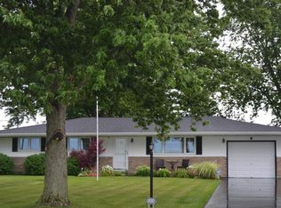 900 Bowman Rd, Springfield, OH 45505