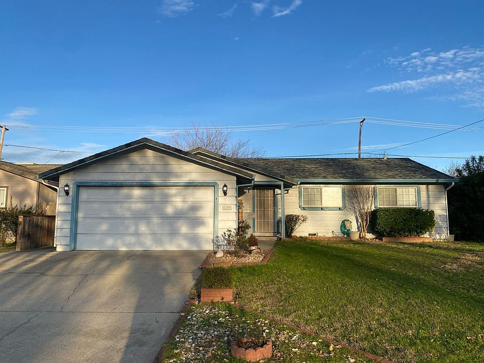 1st image of 6499 El Camino Dr
