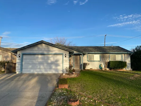 6499 El Camino Dr, Redding, CA 96001