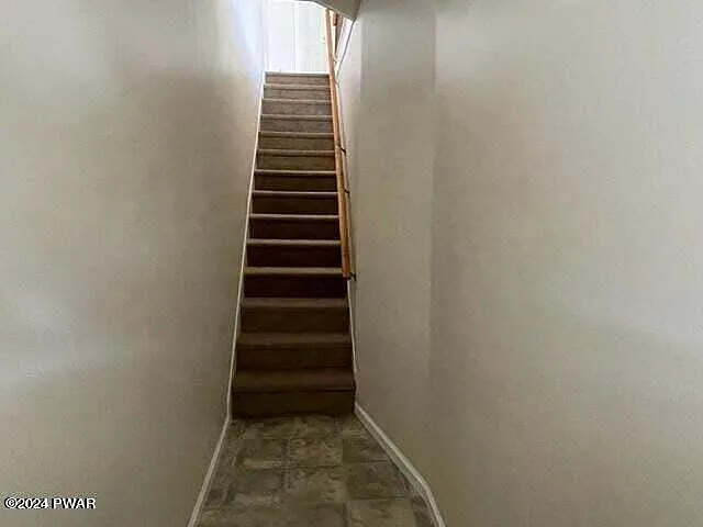 1 bed, 1.0 bath, 643 sqft, $1,150 — Photo 3