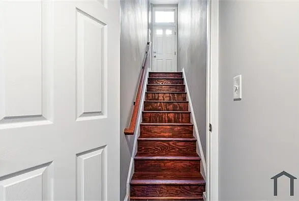 84 Q St NW #B — Photo 15