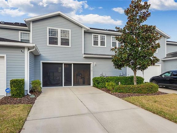 5th image of 16123 Churchview Dr