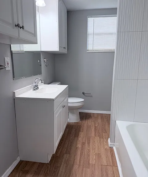 110 Kingston Ave — Photo 22