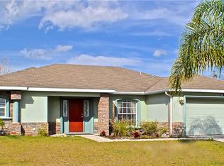 4564 Great Blue Heron Dr, Lakeland, FL 33813