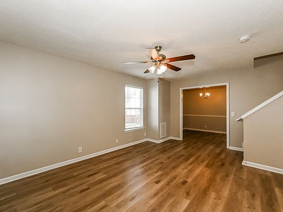 5th image of 1331 Tonya Dr