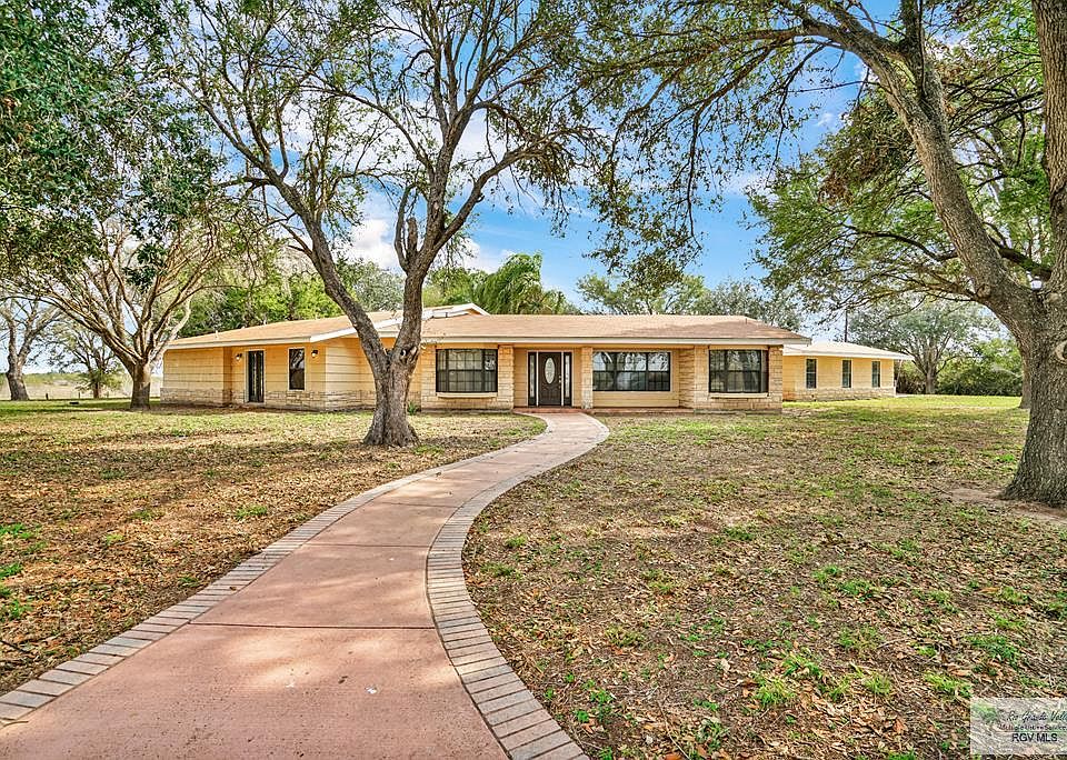 1st image of 2332 N Fm 491