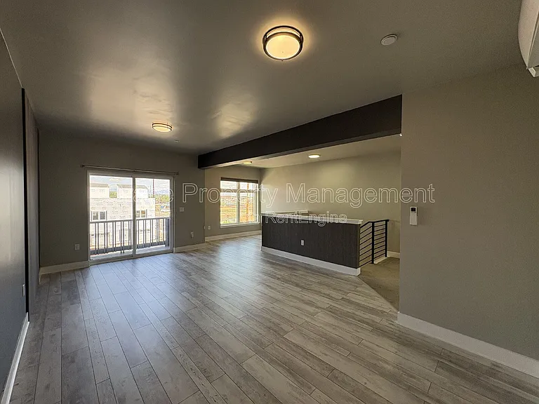 3572 W 66th Ave — Photo 20