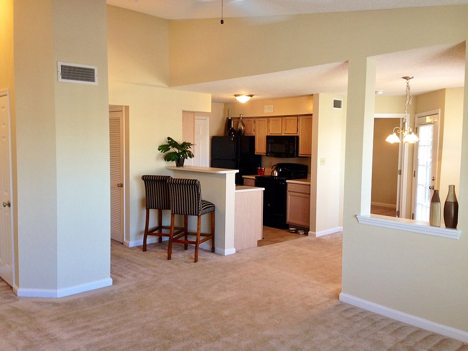 1st image of 923 Ashbrooke Way APT 936