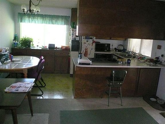 3rd image of 6757 Leatherwood Way