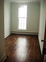 Rented by Avanguard Realty Corp