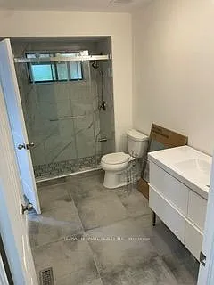 885 Forestwood Dr — Photo 15