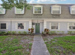 1705 Belleair Forest Dr APT B, Belleair, FL 33756