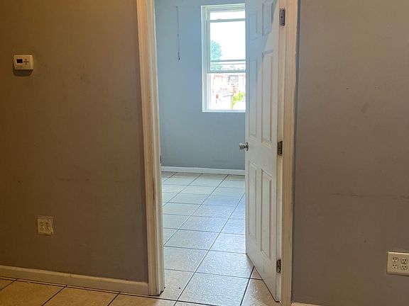 3rd image of 1704 Foulkrod St Floor 2