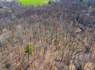 E Holland Lake Rd, Sheridan, MI 48884