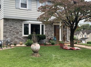 547-551 S 23rd St, Allentown, PA 18104