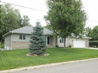 1962 E Highview Dr, Sauk Rapids, MN, 56379